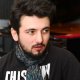 Славин: Не знам как ще съчетая ученето и пеенето