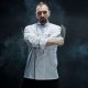 Разкриха още един от членовете на журито на Masterchef