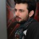 Славин Славчев се страхува от фенките