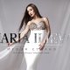 Наско от X Factor заедно с Мария Илиева