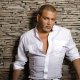 Азис се даде на Емил Кошлуков