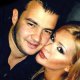 Жоро Бирмата не може да замени Преслава