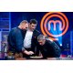100 000 лв. получава победителят в MasterChef