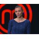 Жената на победител в Survivor иска в Mastechef