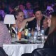 Валентин на Лора я накарал да имат дете
