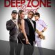 Виж коя певица от X Factor замени Нади в DeepZone!