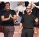 Продължават! Долче и Габана се замесиха в нов скандал
