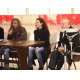 Маги Халваджиян: БГ артистите не се поддържат