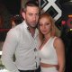 Бившата на Годжи го замени с по-млад