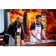 Скандал заради двама от участниците в MasterChef