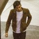 Годеницата на Зейн Малик от One Direction му би шута