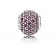 PANDORA ESSENCE COLLECTION с 12 нови талисмана