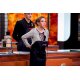 Таня от MasterChef проговори за връзката си с Йордан Динев