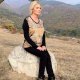 Венета Райкова стана отчаяна съпруга