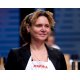 Ето го най-дразнещия участник в MasterChef