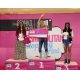 Дами показаха модния си усет на Cosmo Shopping Sprint
