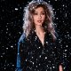 Вокалният педагог на X Factor Искра Милкова с дебютен клип и авторско парче