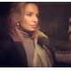 Ирина Тенчева изригна заради снимка на бебето си