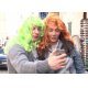 Светлана и Стефан се превърнаха в любимци
