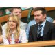 Ето защо Брадли Купър би шута на гаджето
