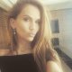 Ивайла Бакалова живее щастливо в Дубай
