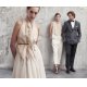 Brunello Cucinelli с ексклузивен монобранд бутик в София!