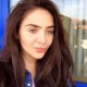 Елен Колева изригна срещу бившия си
