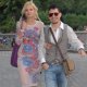 Бившият на адреналинката Яна заби Деси Цонева