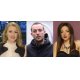 Бихте ли заменили агнешкото с пилешко за Великден?