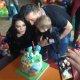 Ще става ли Илиян татко за втори път?
