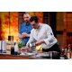 Готвачите в MasterChef са в тотален стрес