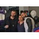 Ето как Емил Каменов похарчи хонорара си