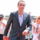 Димитър Бербатов иска да стане актьор