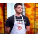 Симеон от MasterChef разкри голямата си мечта