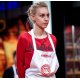 Елена от MasterChef: Бях свръхамбициозна!