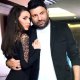 Алисия: Съжалявам за поредния скандал с името ми