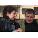 Тони и Наско си спретват грандиозен скандал