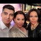 Дарина Павлова дарява хонорара си от 