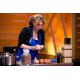 Мариела разкри защо влезе в MasterChef