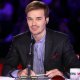 Ники Илиев: Със Саня ще се радваме да имаме деца