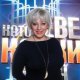Деляна Маринова-Джуджи: Не обръщам внимание на форумите и жълтата преса!