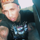 Рапърът Tyga се възхити от Дядо Добри. Вижте!
