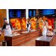 Разходка до ада очаква участниците в MasterChef
