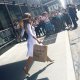 Сара Джесика Паркър долно излъга фенове