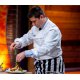 Участниците в MasterChef изкрейзиха преди финала