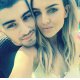 Зейн призна ИСТИНАТА защо е напуснал One Direction