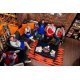 Готвачите в MasterChef готвят крокодил и кенгуру