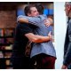 Шок заради изгонването на Стефан от MasterChef