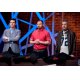 Участници и жури леят сълзи преди финала на MasterChef