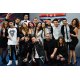 Огромна парична награда за победителя в X Factor